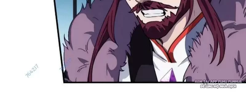 Hoá Ra Ta Đã Vô Địch Từ Lâu Chapter 73 - Trang 4