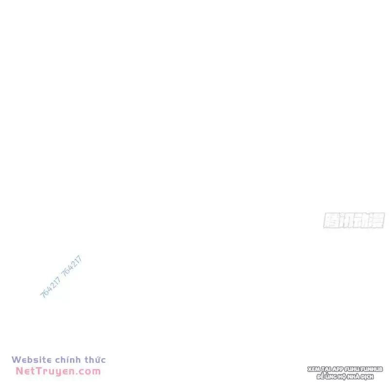 Hoá Ra Ta Đã Vô Địch Từ Lâu Chapter 73 - Trang 4