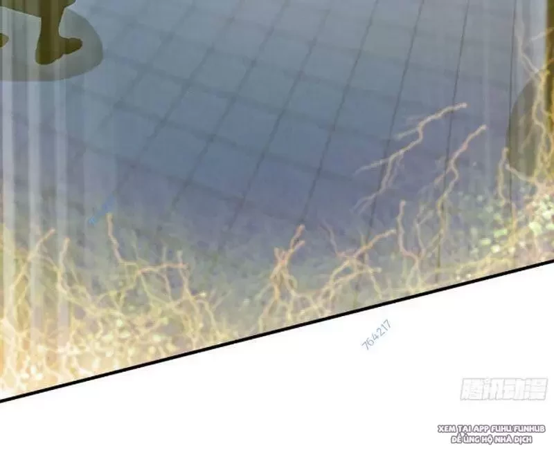 Hoá Ra Ta Đã Vô Địch Từ Lâu Chapter 73 - Trang 4