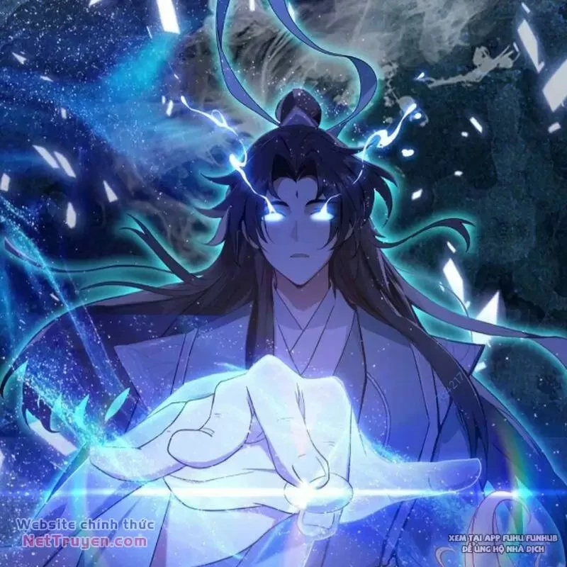 Hoá Ra Ta Đã Vô Địch Từ Lâu Chapter 75 - Trang 4