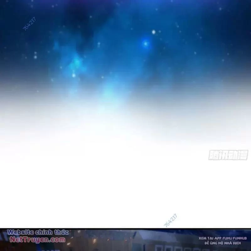 Hoá Ra Ta Đã Vô Địch Từ Lâu Chapter 75 - Trang 4