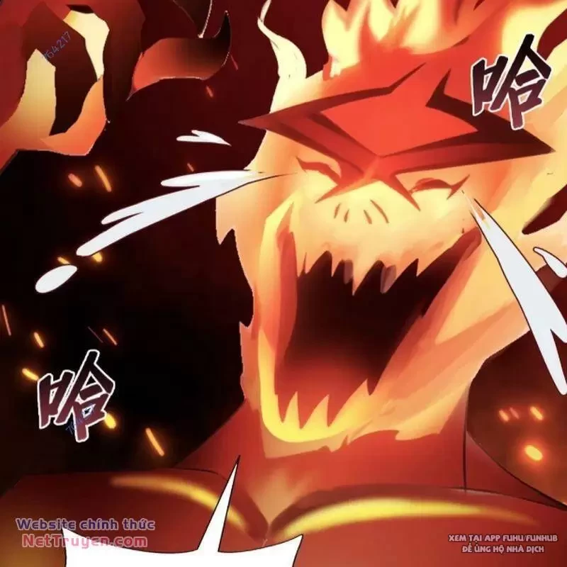 Hoá Ra Ta Đã Vô Địch Từ Lâu Chapter 75 - Trang 4