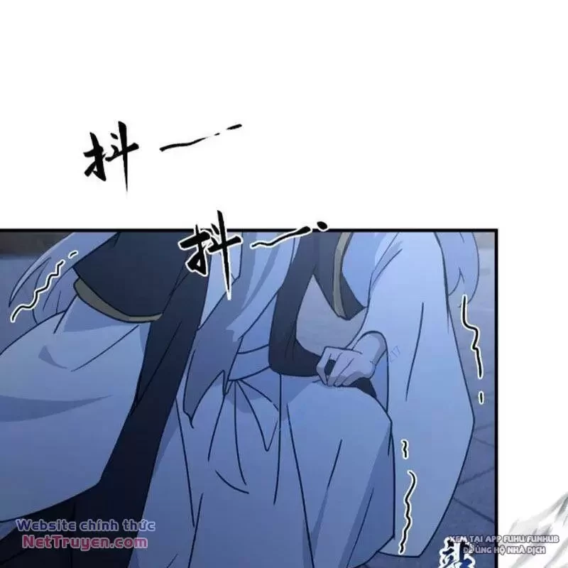 Hoá Ra Ta Đã Vô Địch Từ Lâu Chapter 75 - Trang 4