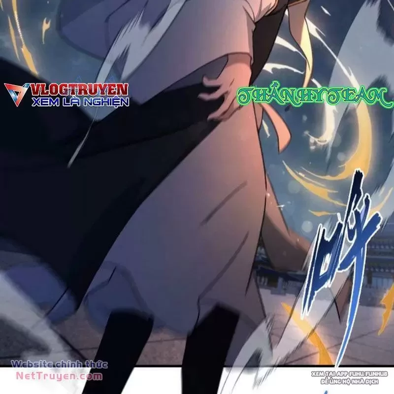 Hoá Ra Ta Đã Vô Địch Từ Lâu Chapter 75 - Trang 4