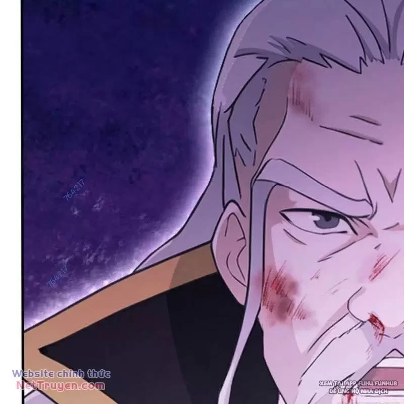 Hoá Ra Ta Đã Vô Địch Từ Lâu Chapter 75 - Trang 4