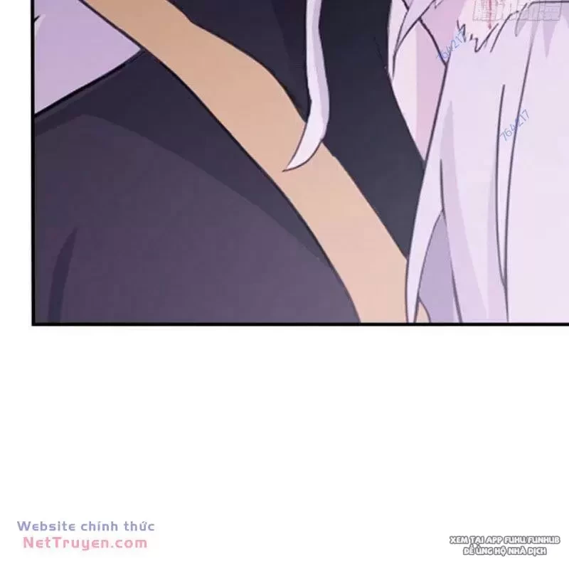 Hoá Ra Ta Đã Vô Địch Từ Lâu Chapter 75 - Trang 4