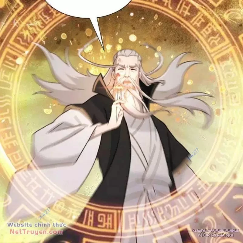 Hoá Ra Ta Đã Vô Địch Từ Lâu Chapter 75 - Trang 4