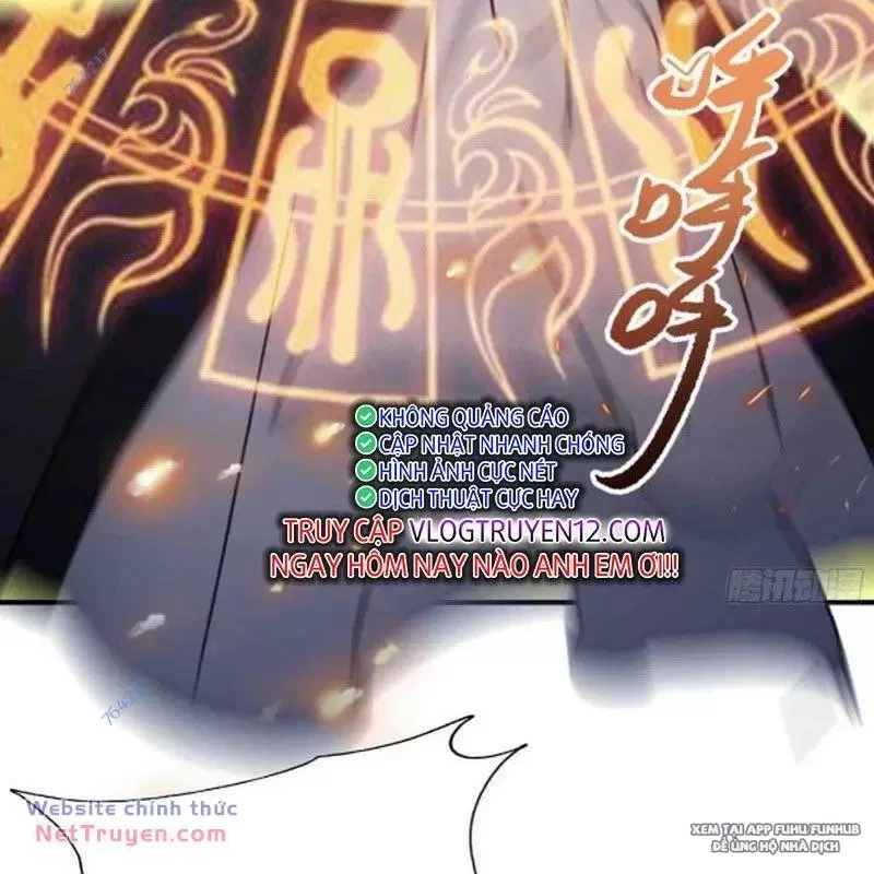 Hoá Ra Ta Đã Vô Địch Từ Lâu Chapter 75 - Trang 4