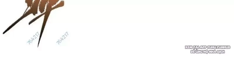 Hoá Ra Ta Đã Vô Địch Từ Lâu Chapter 75 - Trang 4