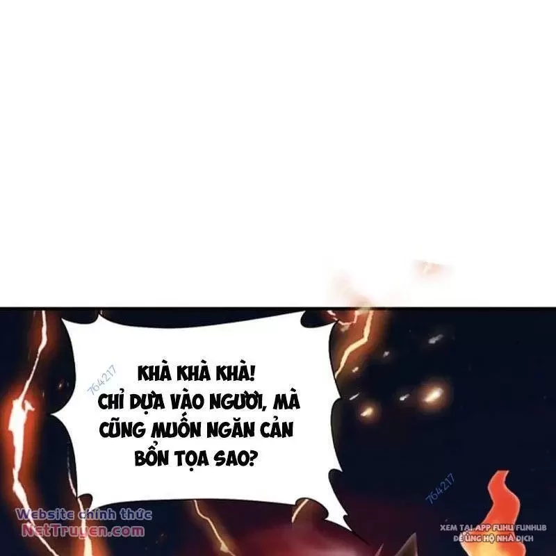 Hoá Ra Ta Đã Vô Địch Từ Lâu Chapter 75 - Trang 4