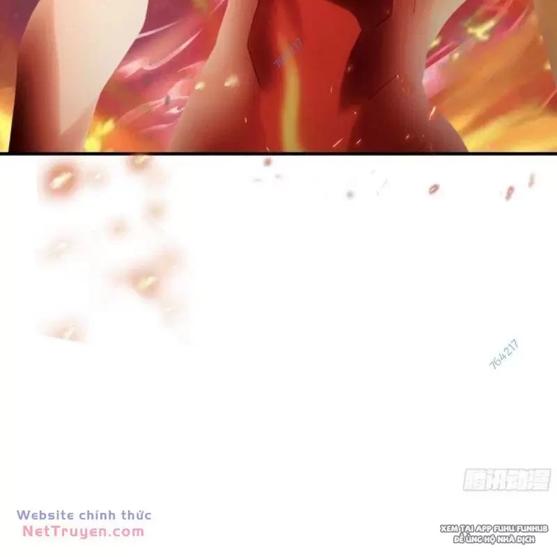 Hoá Ra Ta Đã Vô Địch Từ Lâu Chapter 75 - Trang 4