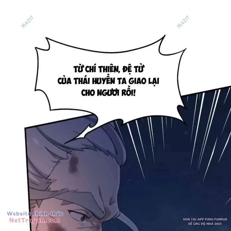 Hoá Ra Ta Đã Vô Địch Từ Lâu Chapter 75 - Trang 4