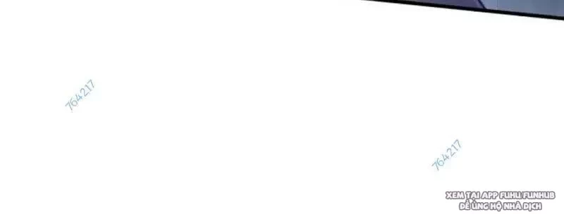 Hoá Ra Ta Đã Vô Địch Từ Lâu Chapter 75 - Trang 4