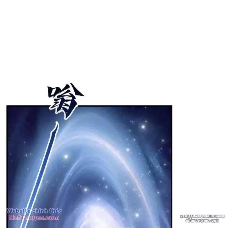 Hoá Ra Ta Đã Vô Địch Từ Lâu Chapter 75 - Trang 4