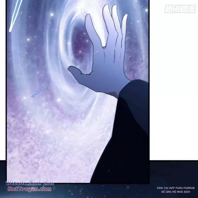 Hoá Ra Ta Đã Vô Địch Từ Lâu Chapter 75 - Trang 4