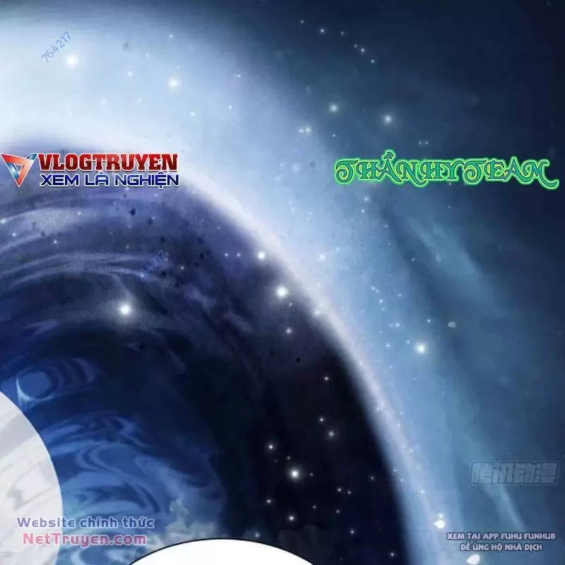 Hoá Ra Ta Đã Vô Địch Từ Lâu Chapter 75 - Trang 4