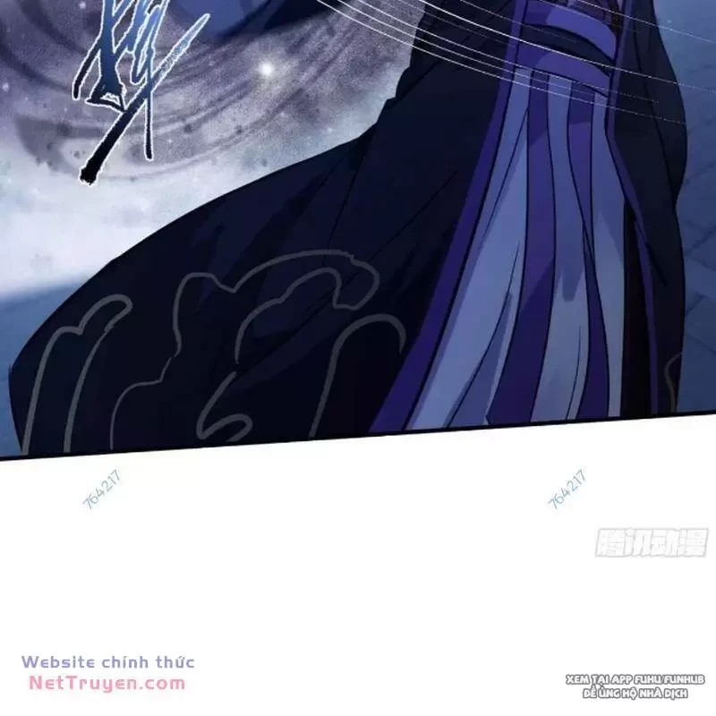 Hoá Ra Ta Đã Vô Địch Từ Lâu Chapter 75 - Trang 4