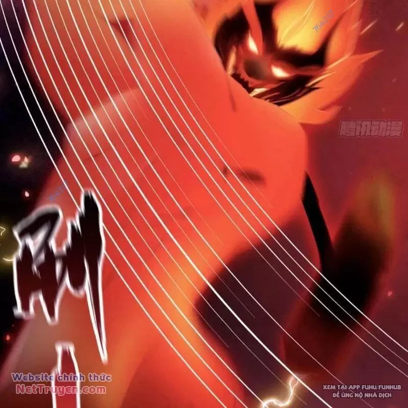 Hoá Ra Ta Đã Vô Địch Từ Lâu Chapter 75 - Trang 4