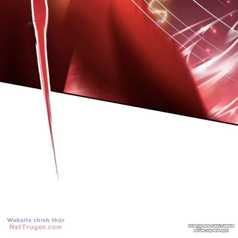 Hoá Ra Ta Đã Vô Địch Từ Lâu Chapter 75 - Trang 4