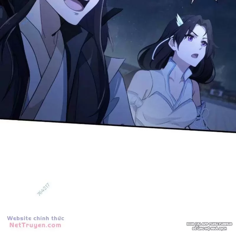 Hoá Ra Ta Đã Vô Địch Từ Lâu Chapter 75 - Trang 4