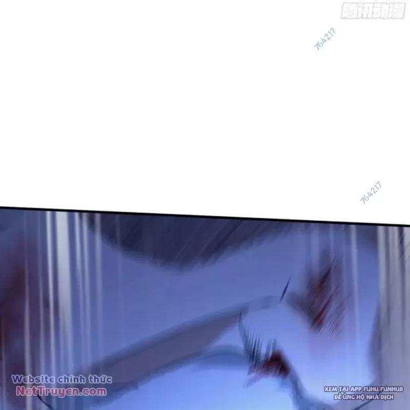 Hoá Ra Ta Đã Vô Địch Từ Lâu Chapter 75 - Trang 4