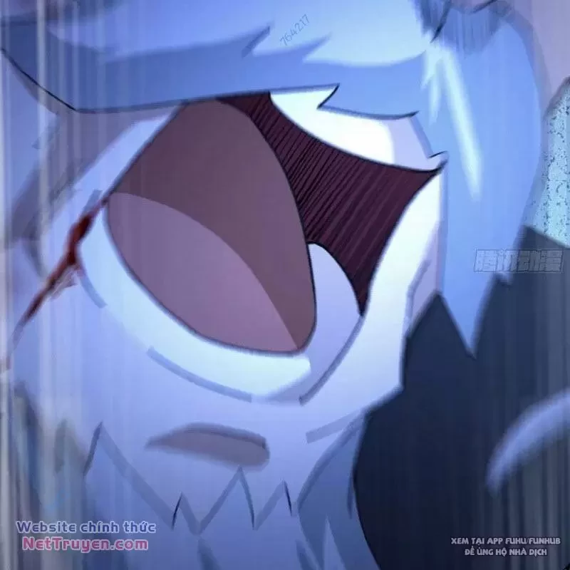 Hoá Ra Ta Đã Vô Địch Từ Lâu Chapter 75 - Trang 4