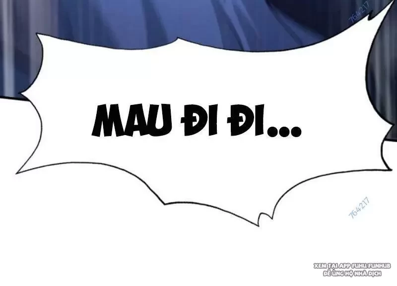 Hoá Ra Ta Đã Vô Địch Từ Lâu Chapter 75 - Trang 4