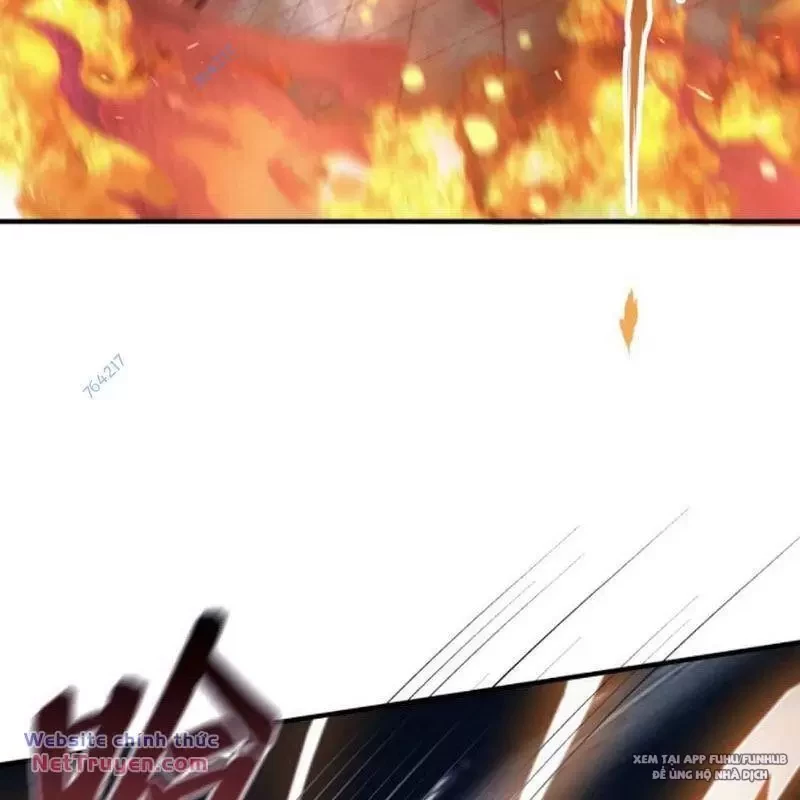 Hoá Ra Ta Đã Vô Địch Từ Lâu Chapter 75 - Trang 4