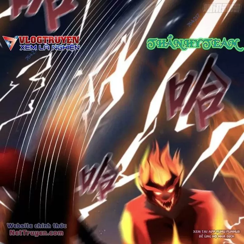 Hoá Ra Ta Đã Vô Địch Từ Lâu Chapter 75 - Trang 4