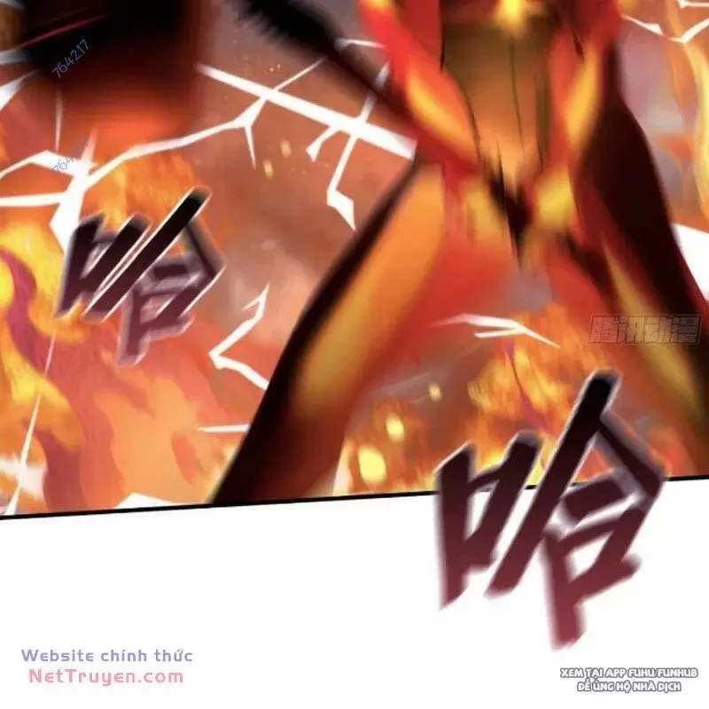 Hoá Ra Ta Đã Vô Địch Từ Lâu Chapter 75 - Trang 4