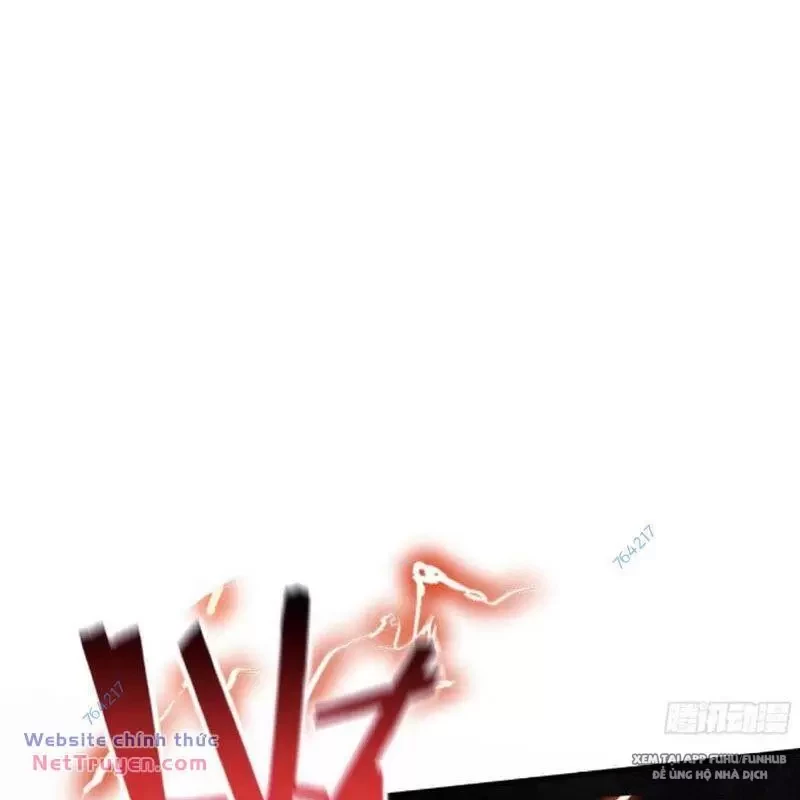 Hoá Ra Ta Đã Vô Địch Từ Lâu Chapter 75 - Trang 4