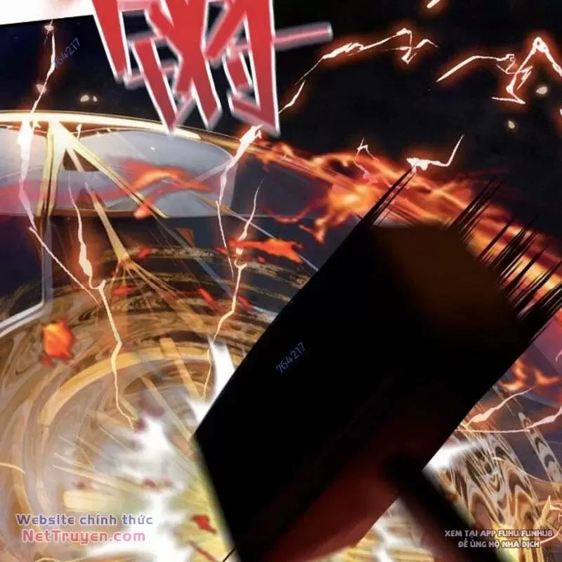 Hoá Ra Ta Đã Vô Địch Từ Lâu Chapter 75 - Trang 4