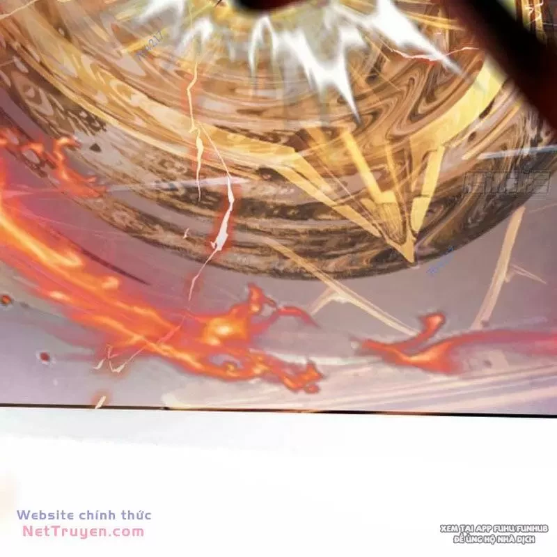 Hoá Ra Ta Đã Vô Địch Từ Lâu Chapter 75 - Trang 4