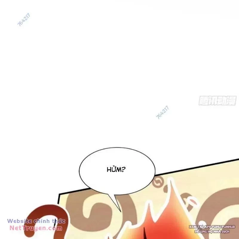 Hoá Ra Ta Đã Vô Địch Từ Lâu Chapter 75 - Trang 4