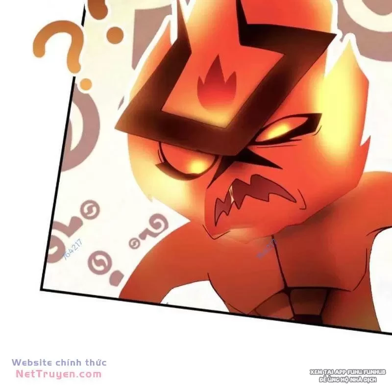 Hoá Ra Ta Đã Vô Địch Từ Lâu Chapter 75 - Trang 4