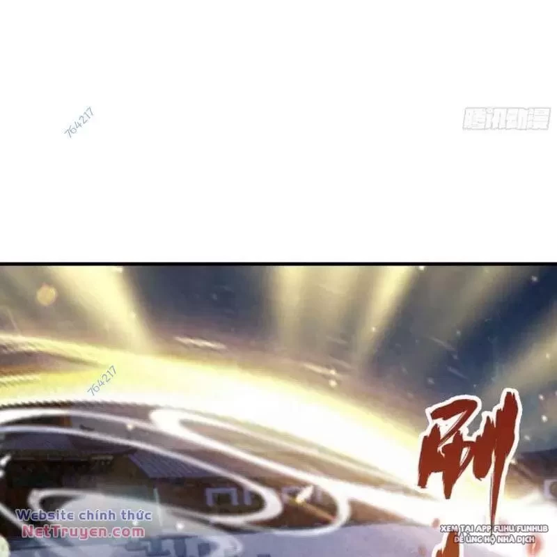 Hoá Ra Ta Đã Vô Địch Từ Lâu Chapter 75 - Trang 4
