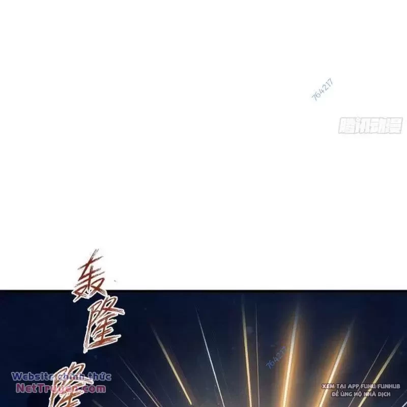 Hoá Ra Ta Đã Vô Địch Từ Lâu Chapter 75 - Trang 4