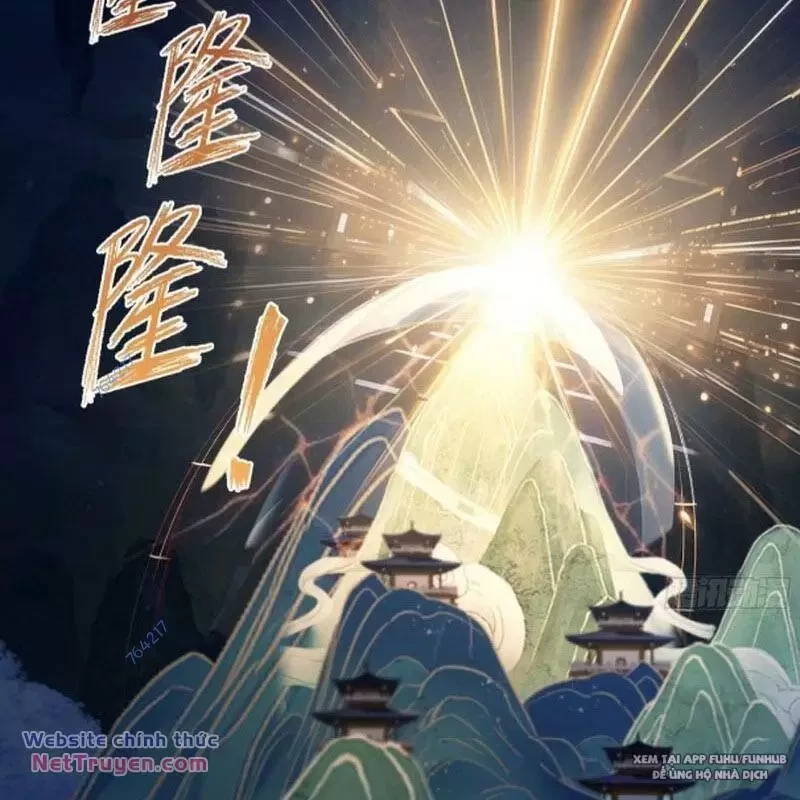 Hoá Ra Ta Đã Vô Địch Từ Lâu Chapter 75 - Trang 4