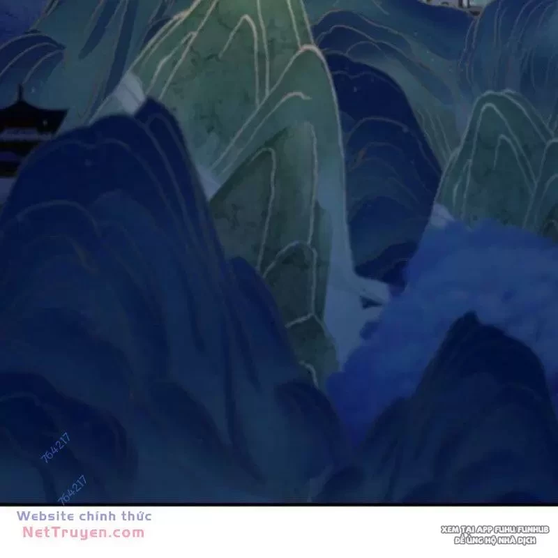 Hoá Ra Ta Đã Vô Địch Từ Lâu Chapter 75 - Trang 4