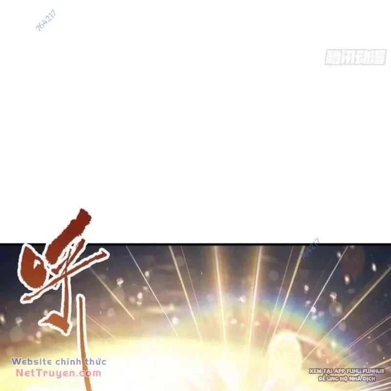 Hoá Ra Ta Đã Vô Địch Từ Lâu Chapter 75 - Trang 4