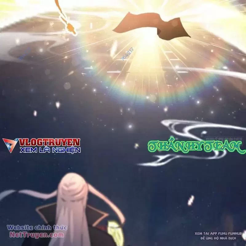 Hoá Ra Ta Đã Vô Địch Từ Lâu Chapter 75 - Trang 4