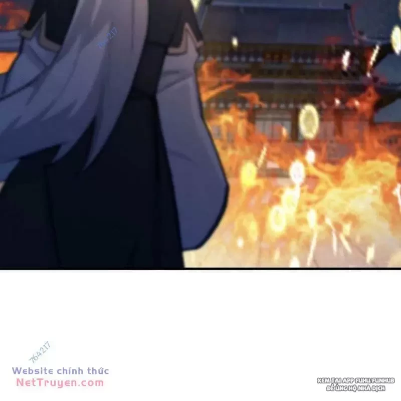 Hoá Ra Ta Đã Vô Địch Từ Lâu Chapter 75 - Trang 4