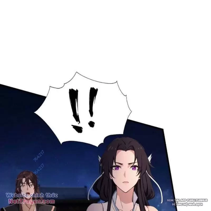 Hoá Ra Ta Đã Vô Địch Từ Lâu Chapter 75 - Trang 4