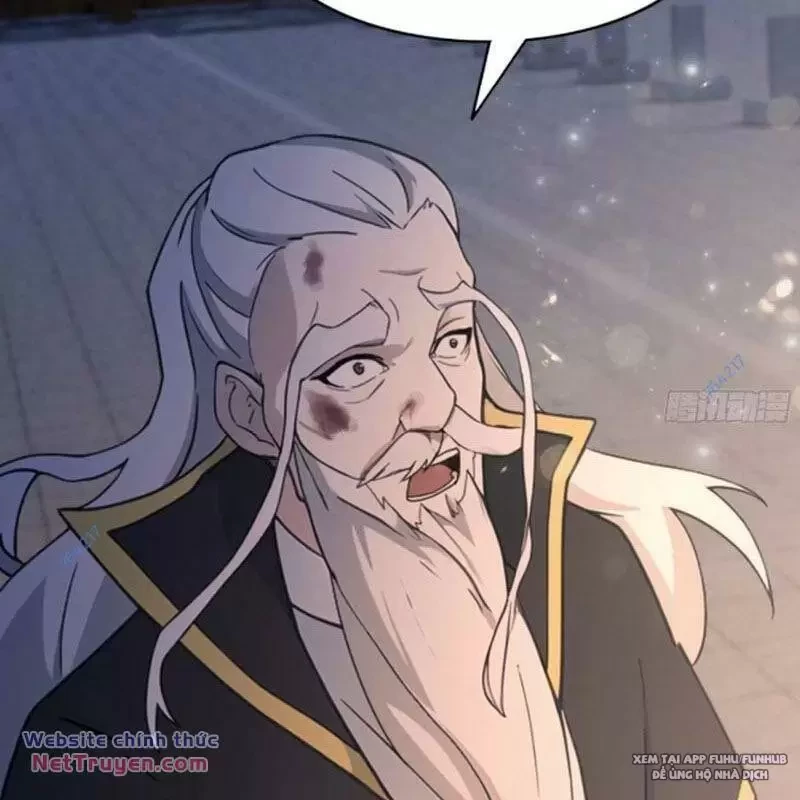 Hoá Ra Ta Đã Vô Địch Từ Lâu Chapter 75 - Trang 4