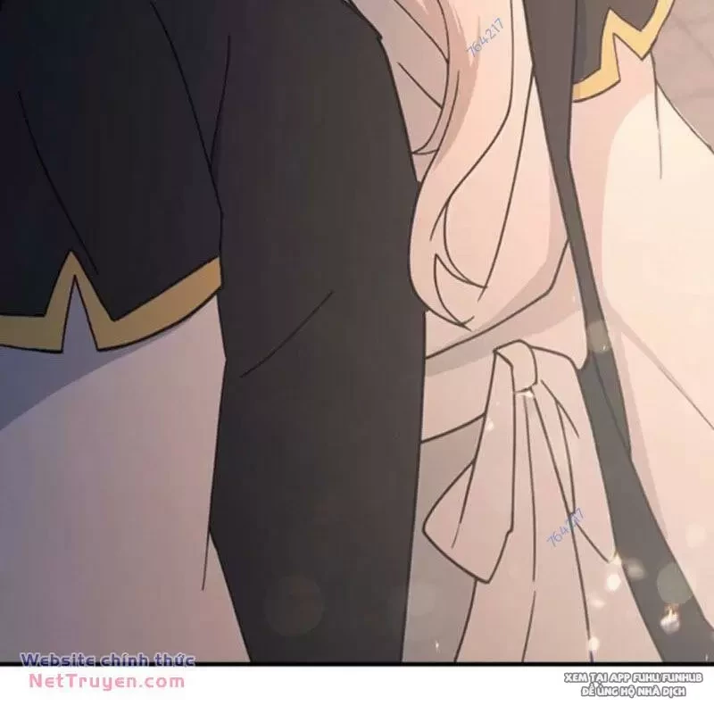 Hoá Ra Ta Đã Vô Địch Từ Lâu Chapter 75 - Trang 4