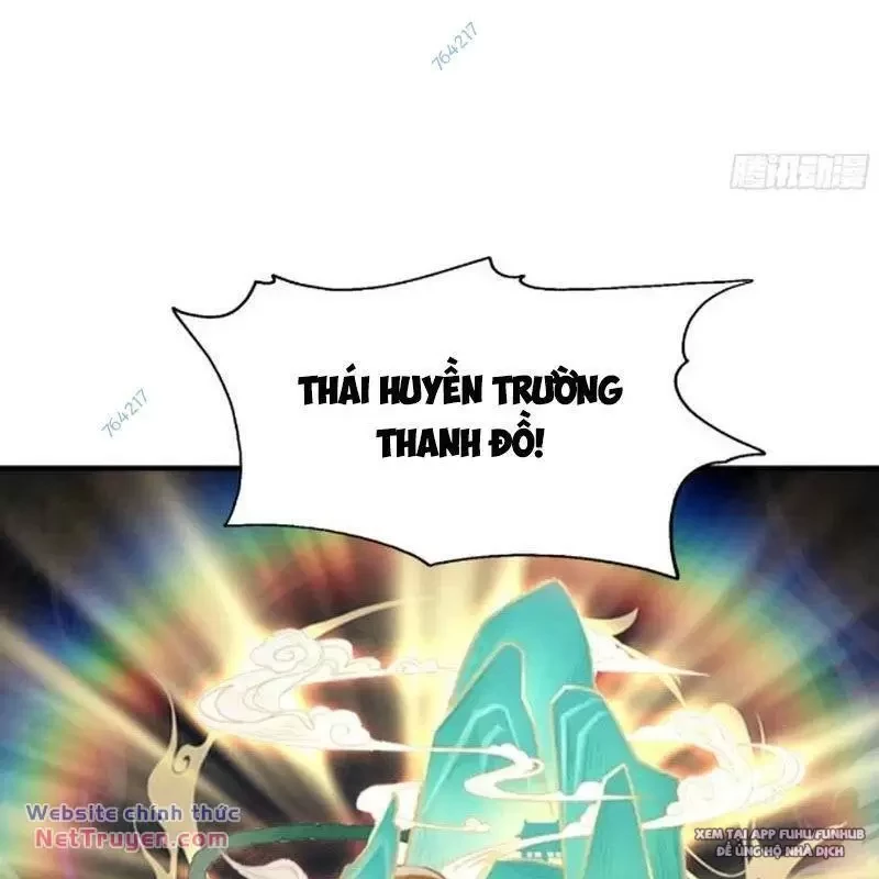 Hoá Ra Ta Đã Vô Địch Từ Lâu Chapter 75 - Trang 4