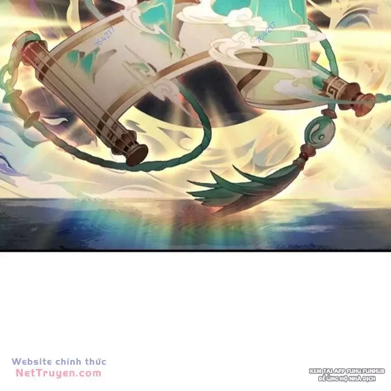 Hoá Ra Ta Đã Vô Địch Từ Lâu Chapter 75 - Trang 4