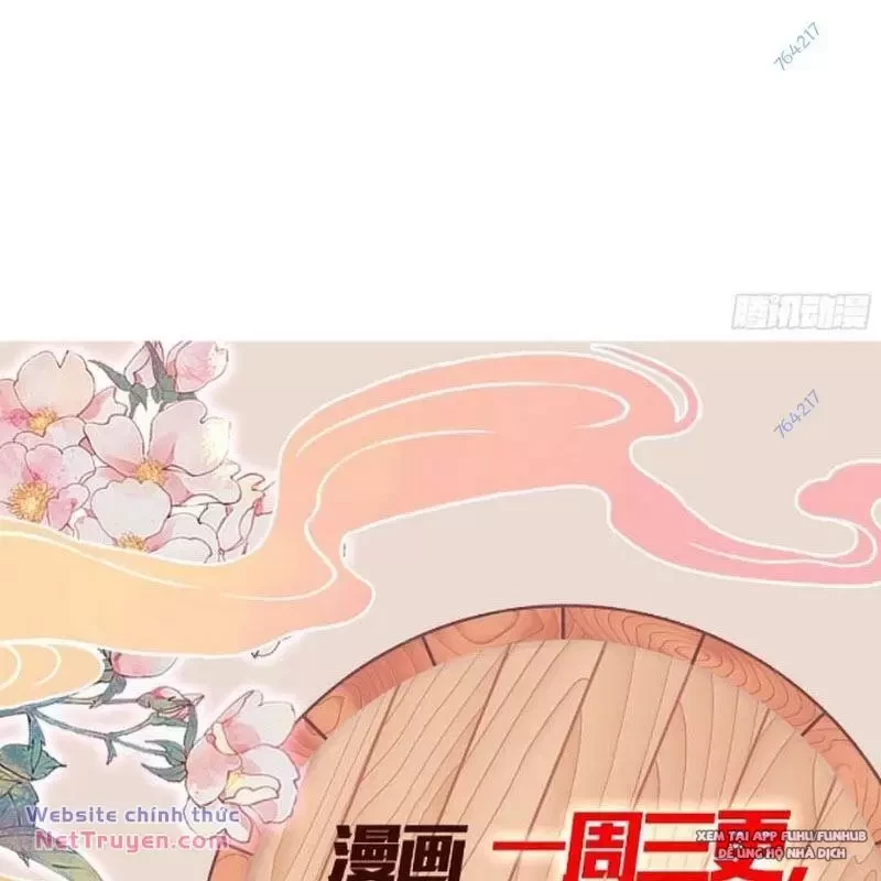 Hoá Ra Ta Đã Vô Địch Từ Lâu Chapter 75 - Trang 4