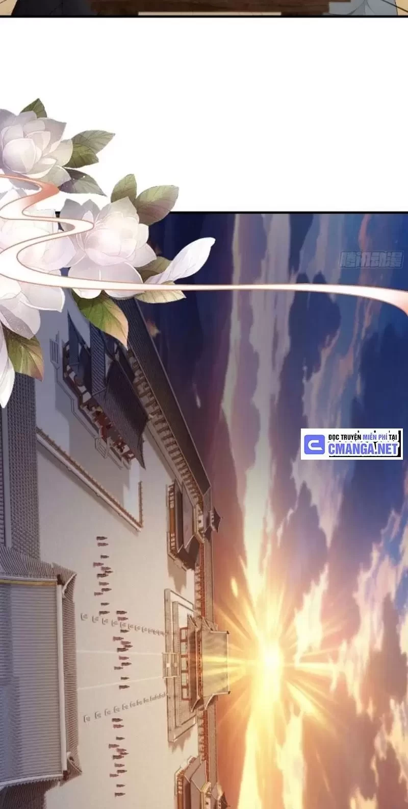 Hoá Ra Ta Đã Vô Địch Từ Lâu Chapter 78 - Trang 4