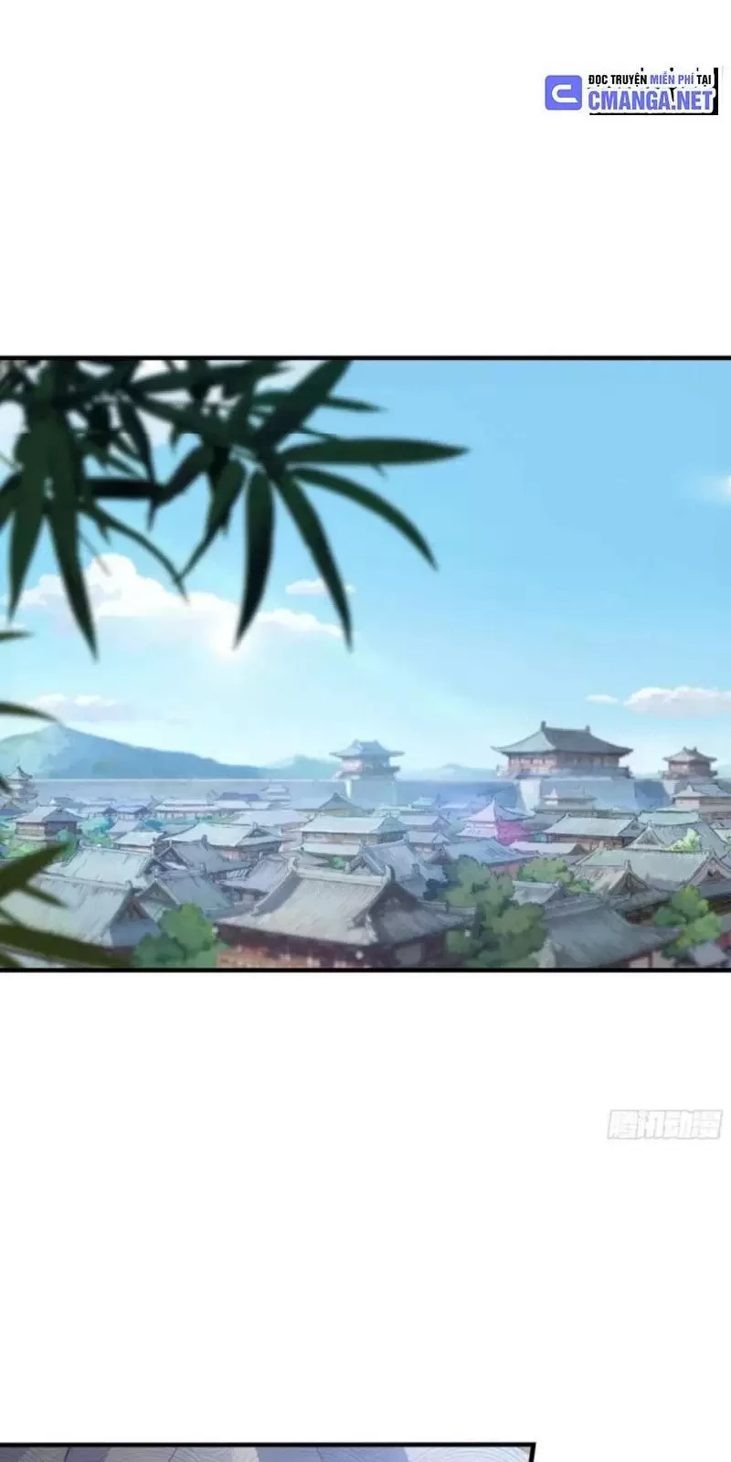 Hoá Ra Ta Đã Vô Địch Từ Lâu Chapter 78 - Trang 4